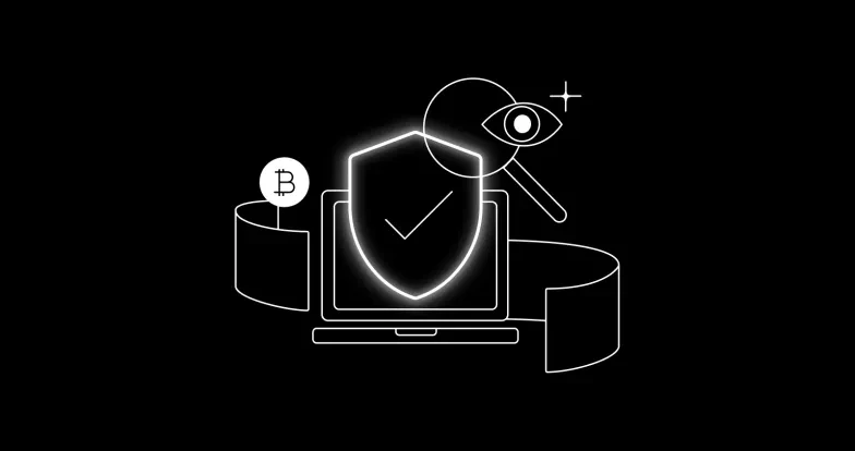 市场行情动态